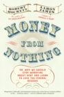 Image for Money From Nothing