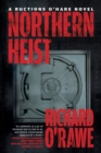 Image for Northern Heist