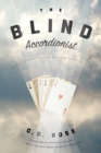 Image for The Blind Accordionist