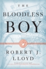 Image for The Bloodless Boy