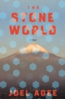Image for The Stone World