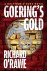 Image for Goering&#39;s Gold