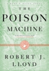 Image for The Poison Machine