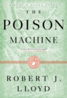 Image for Poison Machine