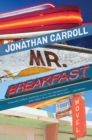 Image for Mr. Breakfast