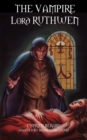 Image for The Vampire Lord Ruthwen