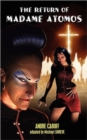 Image for The Return of Madame Atomos