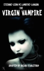 Image for The Virgin Vampire