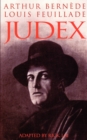 Image for Judex