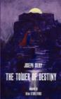 Image for The Tower of Destiny