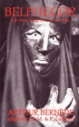 Image for Belphegor, the Phantom of the Louvre