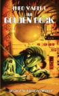 Image for The Golden Rock