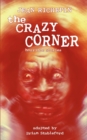 Image for The Crazy Corner