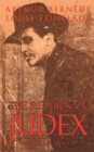 Image for The Return of Judex