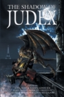 Image for The Shadow of Judex