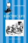 Image for Electric Life