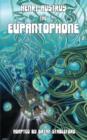 Image for The Eupantophone