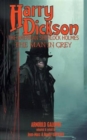 Image for Harry Dickson