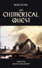 Image for The Chimerical Quest