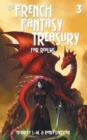Image for The French Fantasy Treasury (Volume 3)