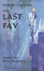 Image for The Last Fay