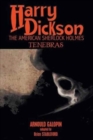 Image for Harry Dickson : Tenebras