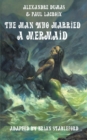 Image for The Man Who Married a Mermaid