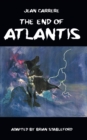 Image for The End of Atlantis