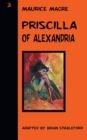 Image for Priscilla of Alexandria