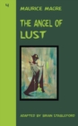 Image for The Angel of Lust