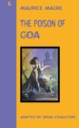 Image for The Poison of Goa