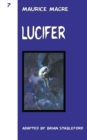 Image for Lucifer