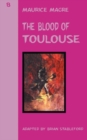 Image for The Blood of Toulouse