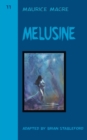 Image for Melusine