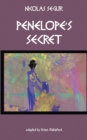 Image for Penelope&#39;s Secret