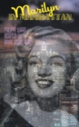 Image for Marilyn in Manhattan
