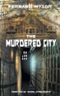 Image for The Murdered City