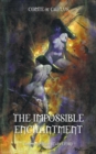 Image for The Impossible Enchantment