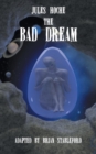 Image for The Bad Dream