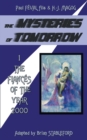 Image for The Mysteries of Tomorrow (Volume 1)