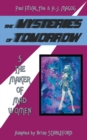 Image for The Mysteries of Tomorrow (Volume 5) : The Maker of Madwomen