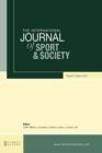 Image for The International Journal of Sport and Society : Volume 2, Issue 2