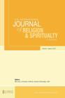 Image for The International Journal of Religion and Spirituality in Society