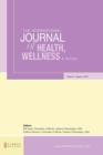 Image for The International Journal of Health, Wellness and Society : Volume 1, Issue 3