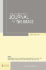 Image for The International Journal of the Image