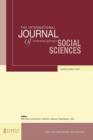 Image for The International Journal of Interdisciplinary Social Sciences