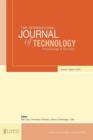 Image for The International Journal of Technology, Knowledge and Society