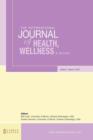 Image for The International Journal of Health, Wellness and Society : Volume 1, Issue 4