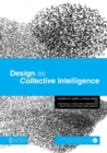 Image for Design as Collective Intelligence