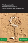 Image for The Sustainability Practitioner&#39;s Guide to Social Analysis and Assessment